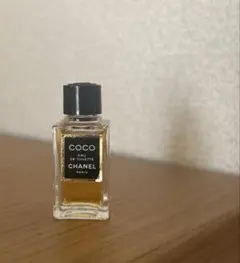 2026年最新】ココシャネル 香水の人気アイテム - メルカリ