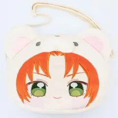 2026年最新】一緒に暮らすぬい レオの人気アイテム - メルカリ