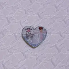 2026年最新】プリズムストーン ピュアプレミアムの人気アイテム - メルカリ