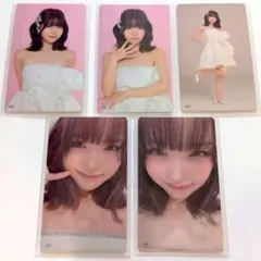 2026年最新】海老原鼓トレカの人気アイテム - メルカリ