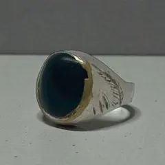 2026年最新】INDIAN JEWELRY 号数：17号 リング・指輪の人気アイテム