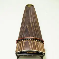 2026年最新】琴13弦の人気アイテム - メルカリ