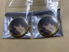 2026年最新】宮本伊織 缶バッジの人気アイテム - メルカリ