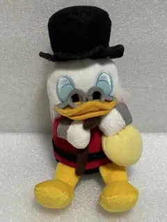 2026年最新】スクルージの人気アイテム - メルカリ