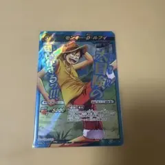 2026年最新】スリーブ ミラクルバトルの人気アイテム - メルカリ