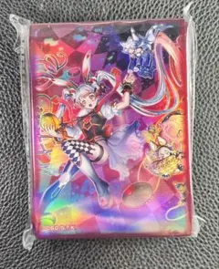 2026年最新】M∀LICE スリーブの人気アイテム - メルカリ