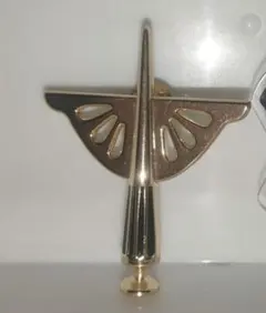 2026年最新】マギウスの翼の人気アイテム - メルカリ