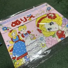 2026年最新】ぬりえ 昭和レトロの人気アイテム - メルカリ