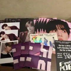 2026年最新】医者 zb1の人気アイテム - メルカリ