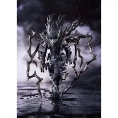 2026年最新】ジャンプgiga黒デクの人気アイテム - メルカリ