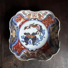 2026年最新】冨貴長春の人気アイテム - メルカリ