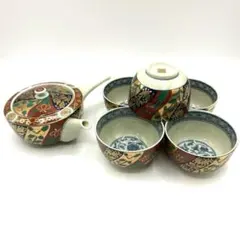 2026年最新】青藍窯の人気アイテム - メルカリ