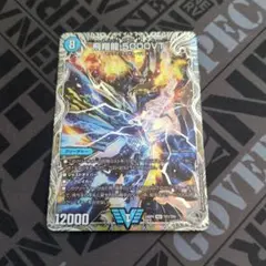 2026年最新】5000vt 銀の人気アイテム - メルカリ