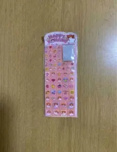 2026年最新】ハッピーコハムの人気アイテム - メルカリ