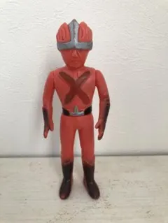 2026年最新】無版権 ソフビの人気アイテム - メルカリ