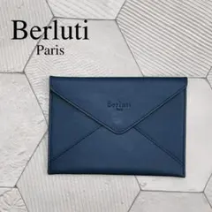 2026年最新】ベルルッ ノベルティの人気アイテム - メルカリ