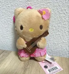 2026年最新】hello! ukuleleの人気アイテム - メルカリ