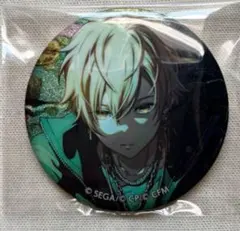 2026年最新】東雲彰人 缶バッジ 20aの人気アイテム - メルカリ