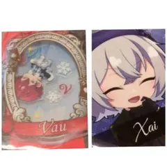 2026年最新】騎士a ばぁう アクキーの人気アイテム - メルカリ