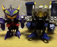 2026年最新】アクセルレオンの人気アイテム - メルカリ