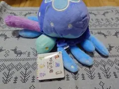 2026年最新】ゆる六竜の人気アイテム - メルカリ