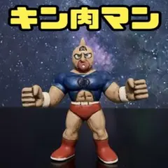 2026年最新】キンケシ リペイントの人気アイテム - メルカリ