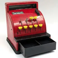 2026年最新】レジスター レトロの人気アイテム - メルカリ