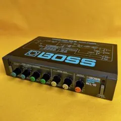 2026年最新】RCL-10 BOSSの人気アイテム - メルカリ