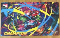 2026年最新】フシギバナ プレイマットの人気アイテム - メルカリ