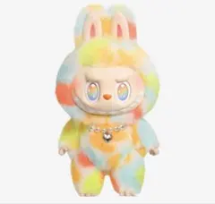 2026年最新】PopMart labubu ぬいぐるみの人気アイテム - メルカリ