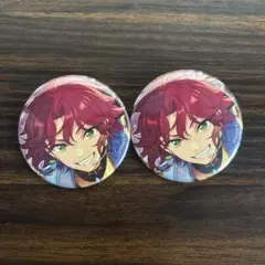 2026年最新】衣更真緒 コレクション缶バッジの人気アイテム - メルカリ