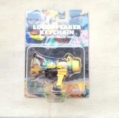 2026年最新】常田大希 キーホルダーの人気アイテム - メルカリ