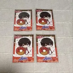 2026年最新】AMPTAKXCOLORS あっとくんの人気アイテム - メルカリ