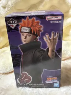 2026年最新】NARUTO フィギュア ペインの人気アイテム - メルカリ