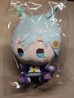 2026年最新】もちどる ウマ娘の人気アイテム - メルカリ