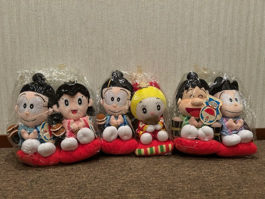 m10653987892_1.jpg?1741960251