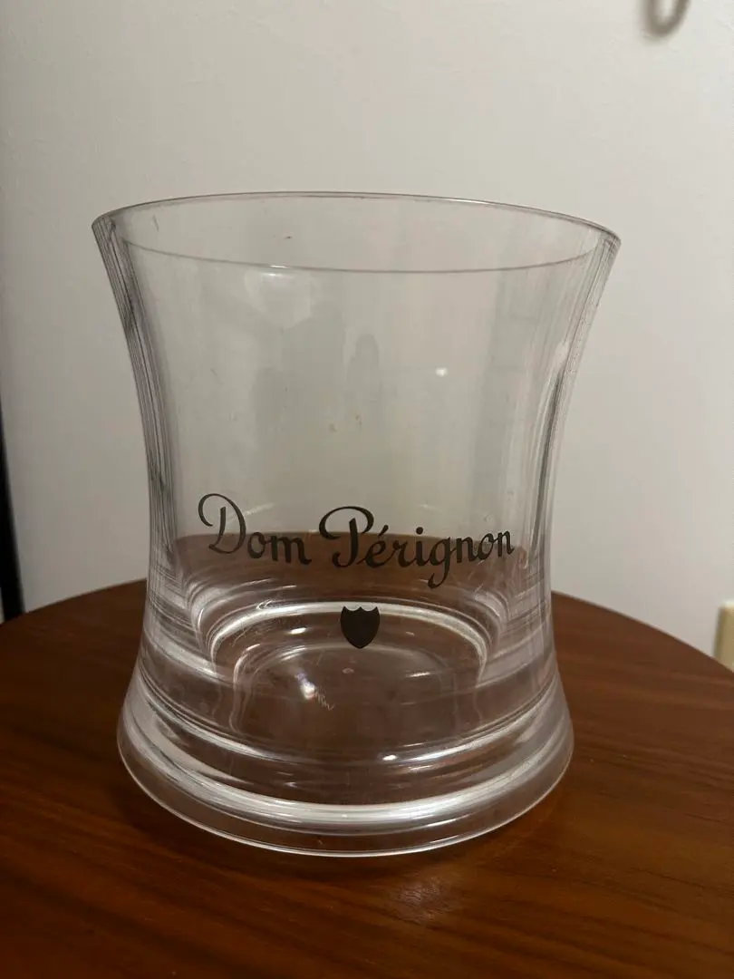 2026年最新】ドンペリ クーラーの人気アイテム - メルカリ