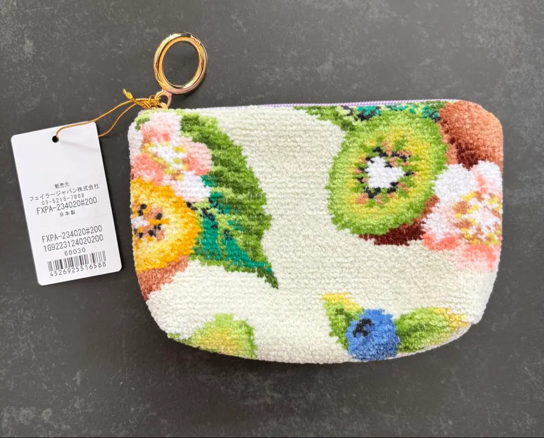 2026年最新】フェイラーフレッシュキウイの人気アイテム - メルカリ