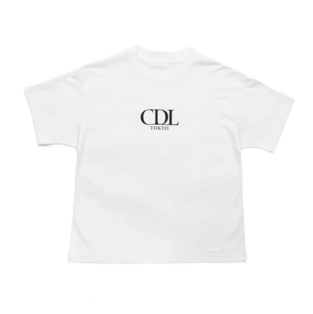 2026年最新】cdlポップアップストアの人気アイテム - メルカリ