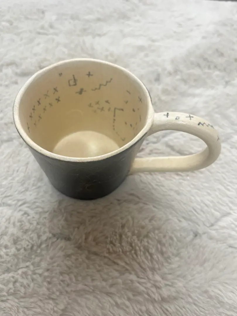 2026年最新】bonohoの人気アイテム - メルカリ