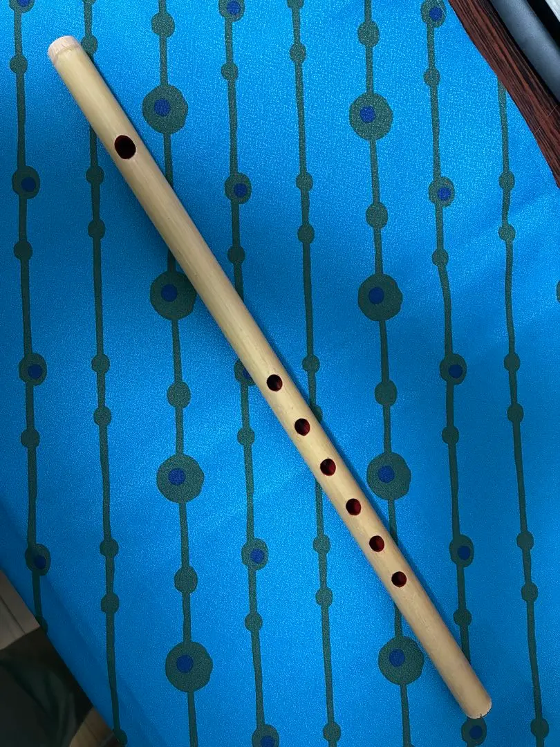 2026年最新】だんじり 笛の人気アイテム - メルカリ