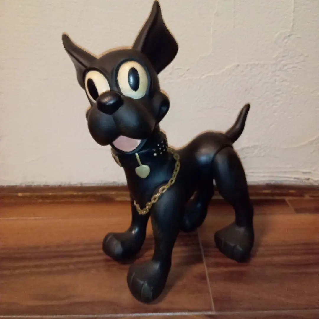 2026年最新】NEIGHBORHOOD SHADOWの人気アイテム - メルカリ