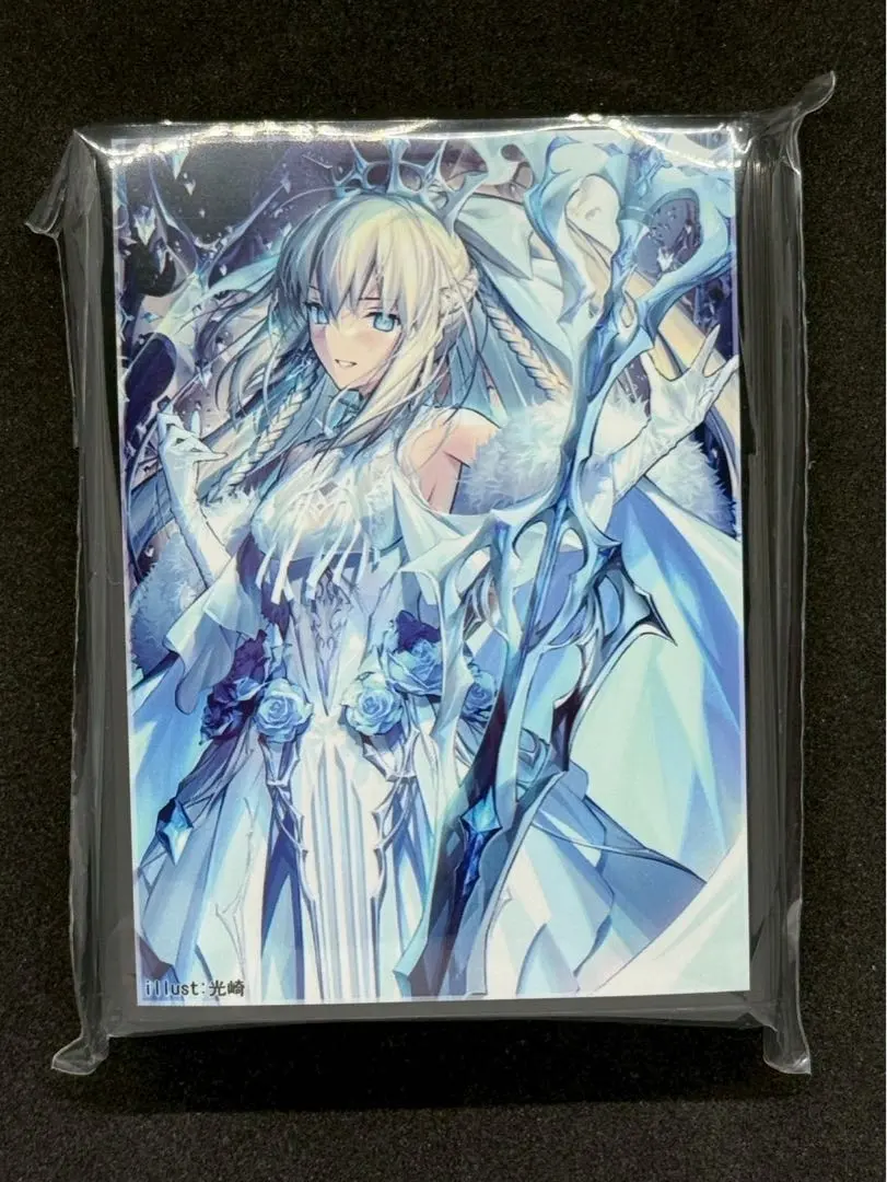 2026年最新】fGO モルガン スリーブの人気アイテム - メルカリ