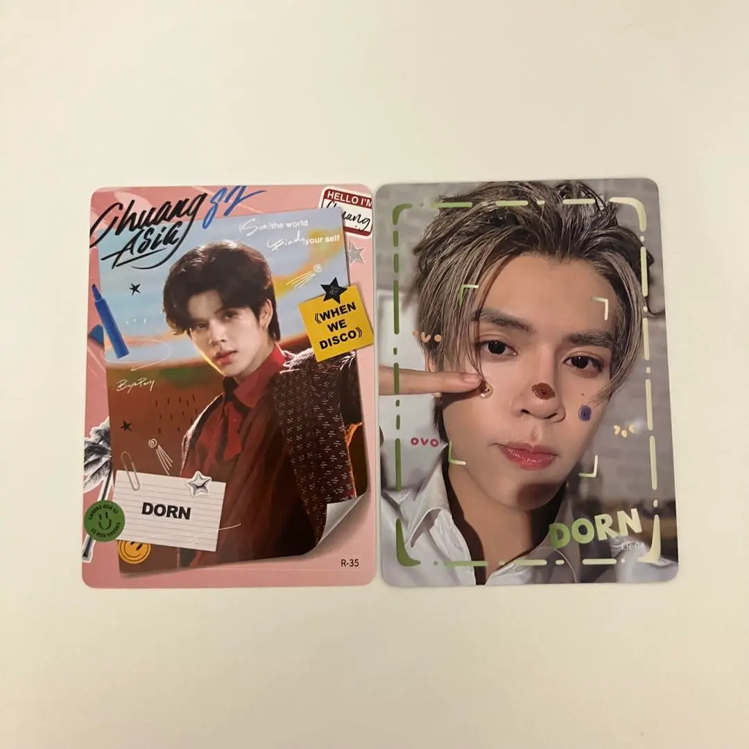 2026年最新】創造営の人気アイテム - メルカリ