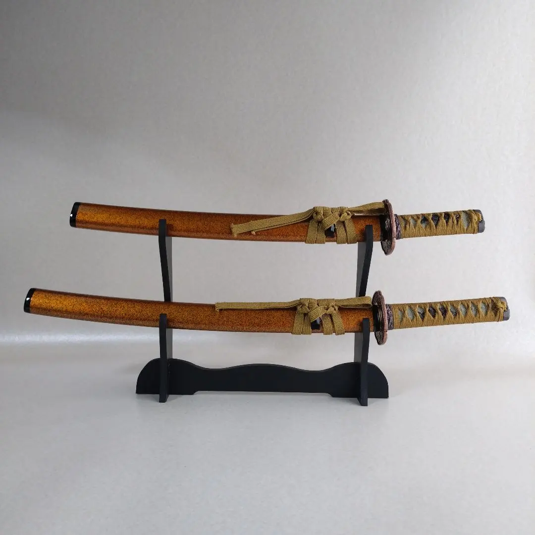 2026年最新】大太刀 模造刀の人気アイテム - メルカリ