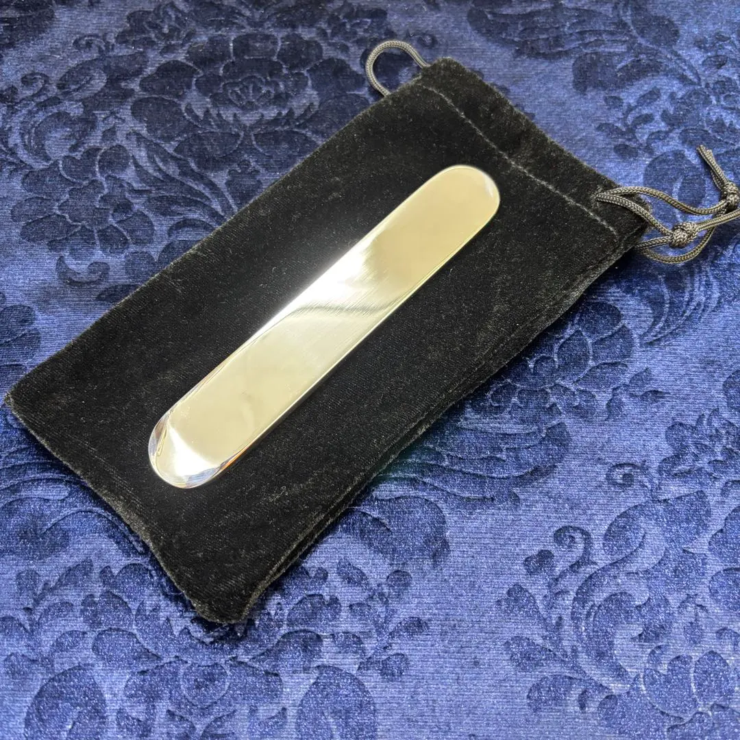 2026年最新】グラストンテクニックの人気アイテム - メルカリ