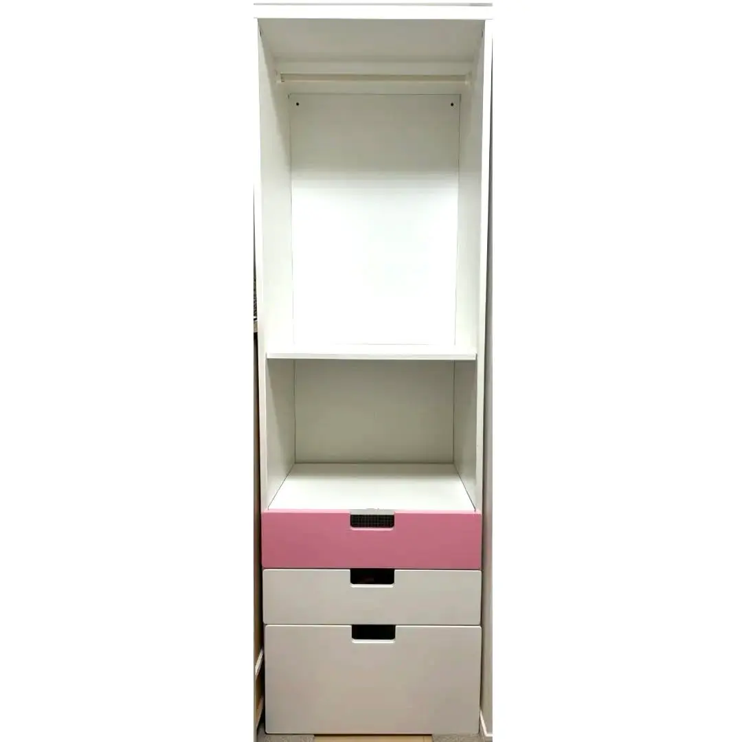 2026年最新】stuva ストゥヴァの人気アイテム - メルカリ