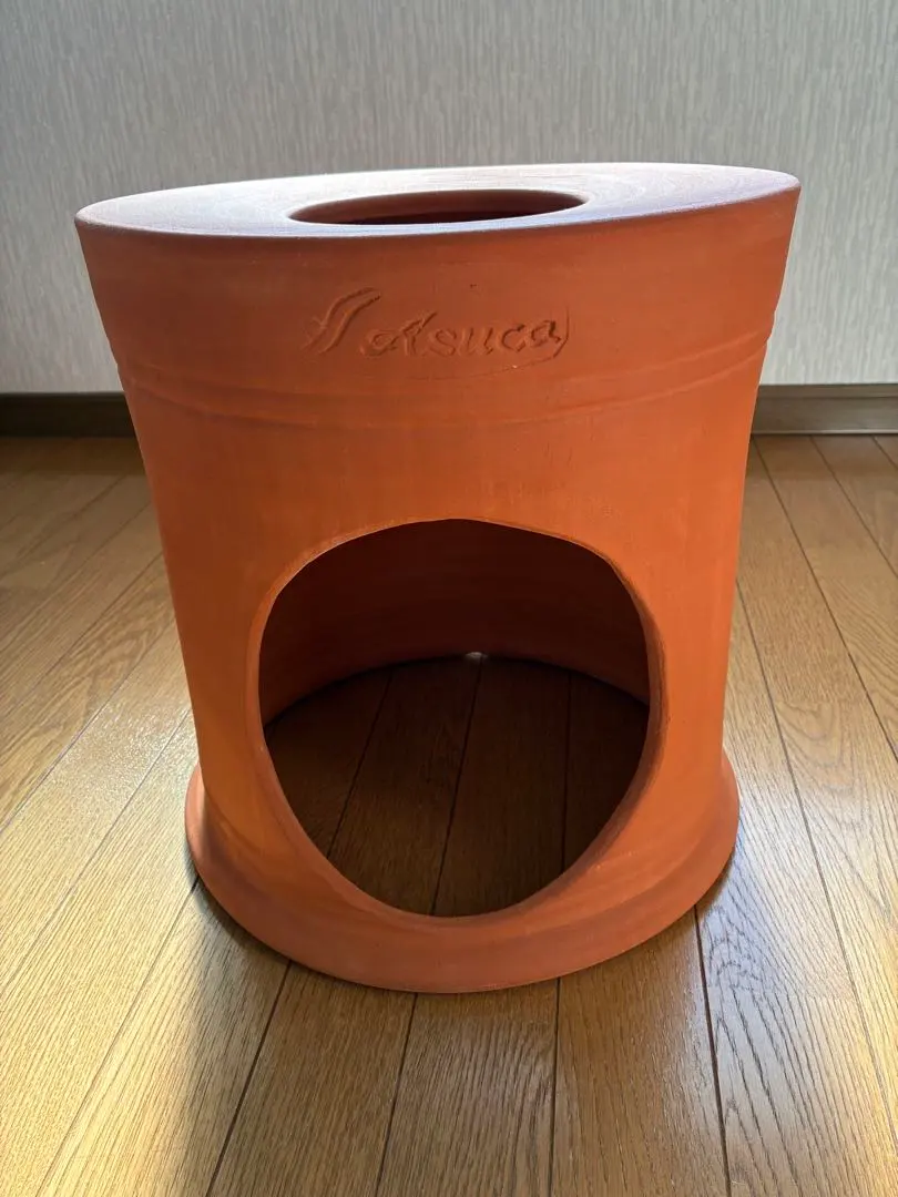 2026年最新】黄土よもぎ蒸し アスカの人気アイテム - メルカリ