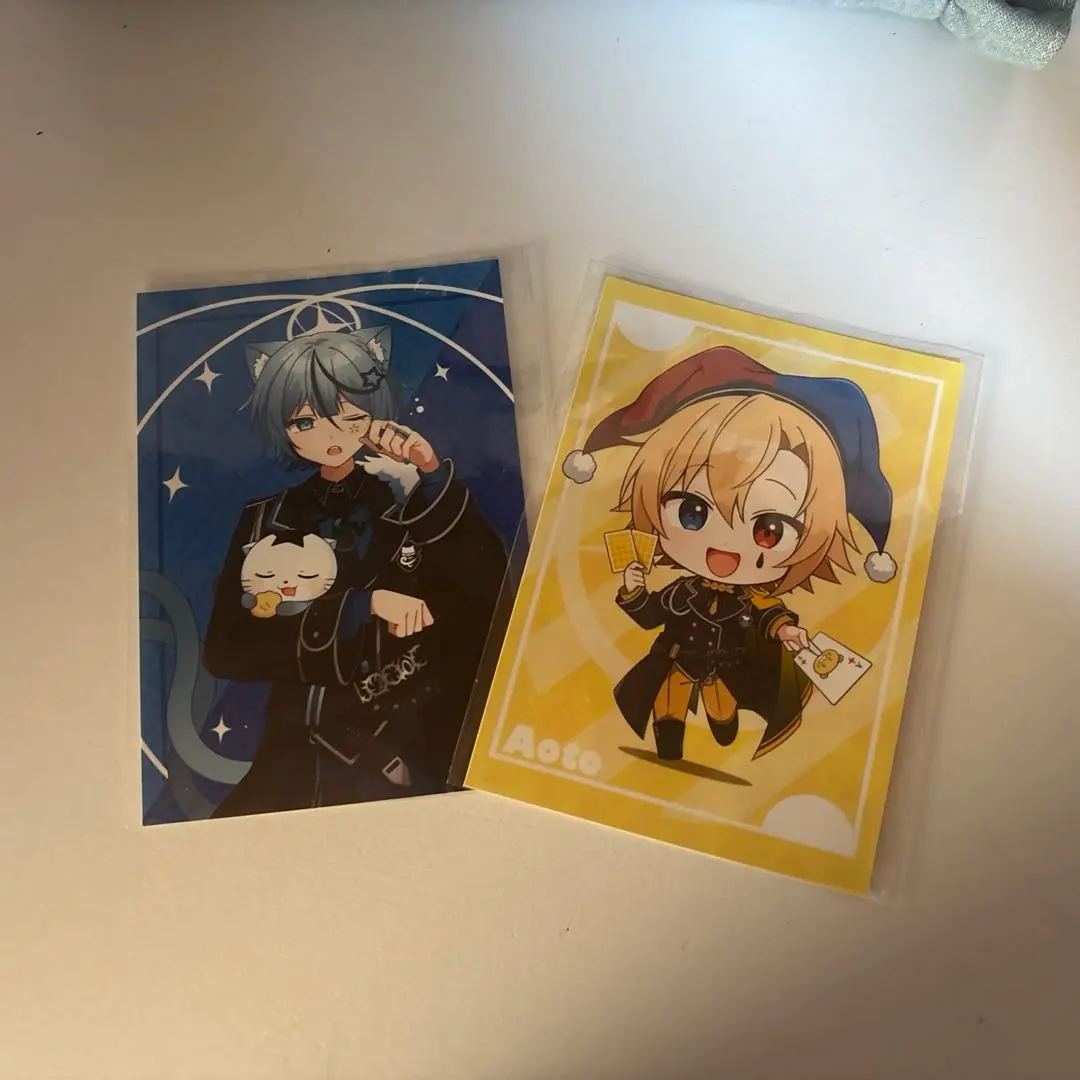 2026年最新】アオトくんの人気アイテム - メルカリ