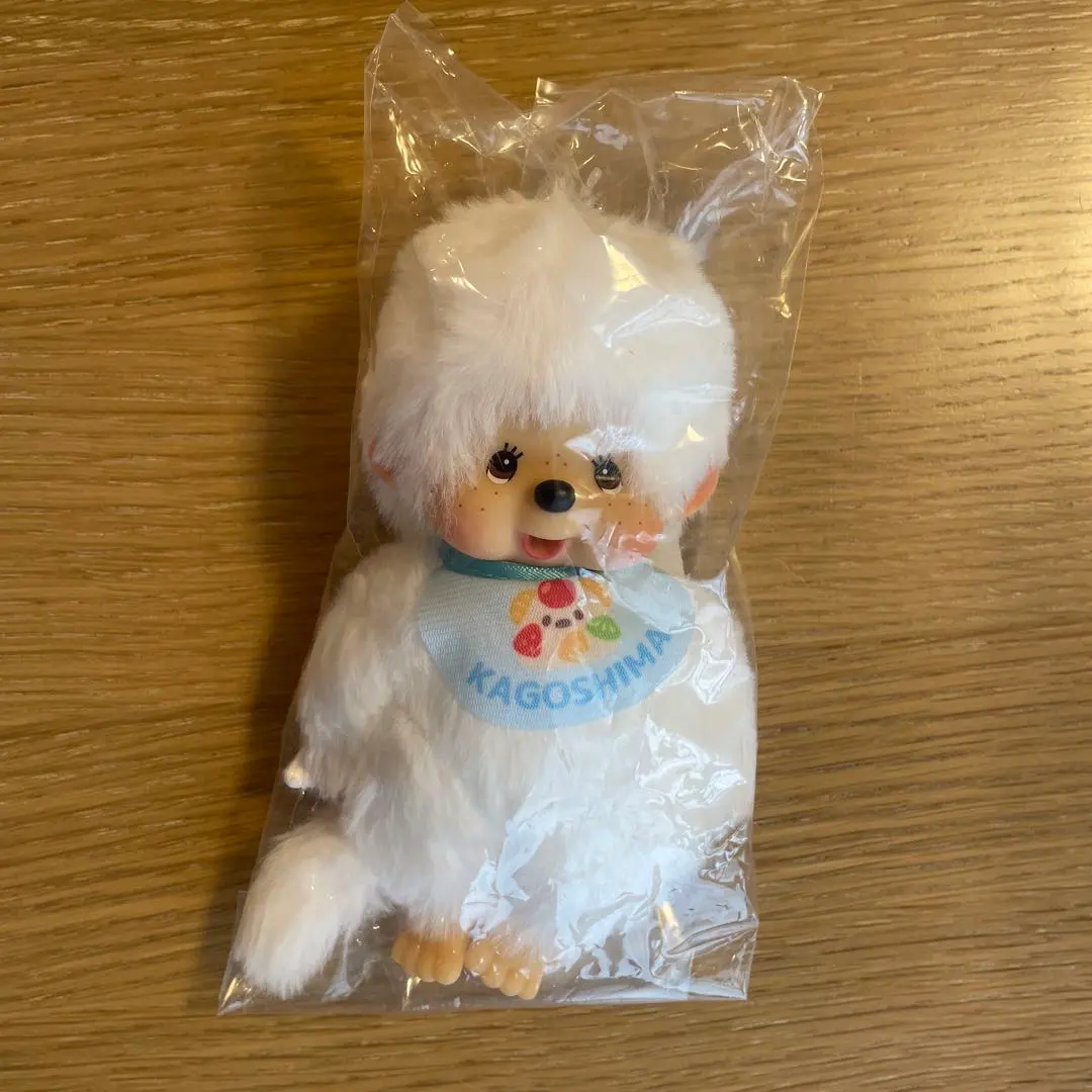 2026年最新】静岡限定モンチッチの人気アイテム - メルカリ